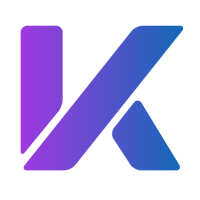 KickPad|KPAD_KPAD币价格_KPAD最新价格_KPAD交易所