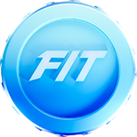 CALO|FIT_FIT币价格_FIT最新价格_FIT交易所