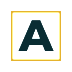 Anchor|ANCT_ANCT币价格_ANCT最新价格_ANCT交易所