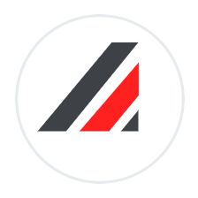 Ark Rivals|ARKN_ARKN币价格_ARKN最新价格_ARKN交易所
