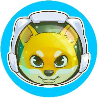 FlokiPad|FLOKIPAD_FLOKIPAD币价格_FLOKIPAD最新价格_FLOKIPAD交易所