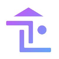 Rens Token|RENS_RENS币价格_RENS最新价格_RENS交易所