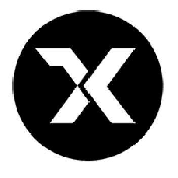 TriumphX|TRIX_TRIX币价格_TRIX最新价格_TRIX交易所
