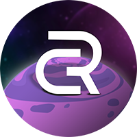 Ricnatum|RCNT_RCNT币价格_RCNT最新价格_RCNT交易所