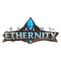 Realms of Ethernity|RETH_RETH币价格_RETH最新价格_RETH交易所