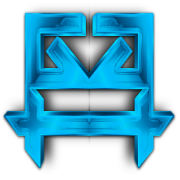 LocoMeta|LOCO_LOCO币价格_LOCO最新价格_LOCO交易所