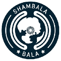 Shambala|BALA_BALA币价格_BALA最新价格_BALA交易所