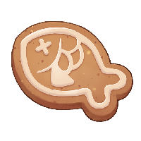 Small Fish Cookie|SFC_SFC币价格_SFC最新价格_SFC交易所