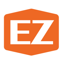 EZChain|EZC_EZC币价格_EZC最新价格_EZC交易所