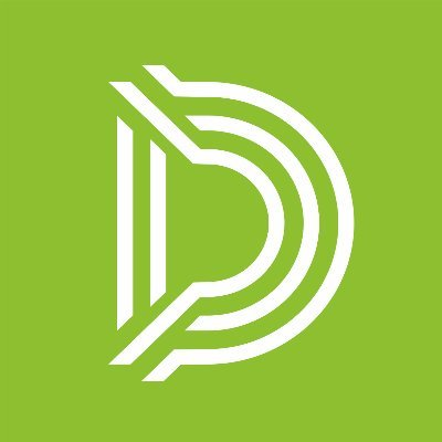 Derived|DVDX_DVDX币价格_DVDX最新价格_DVDX交易所