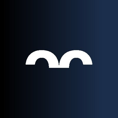 SkyBridger|SKBR_SKBR币价格_SKBR最新价格_SKBR交易所