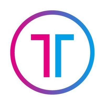 TimeCoinPotocol|TMCN_TMCN币价格_TMCN最新价格_TMCN交易所