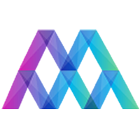 MINERVA|MIV_MIV币价格_MIV最新价格_MIV交易所