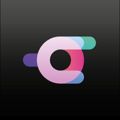 Olyseum|OLY_OLY币价格_OLY最新价格_OLY交易所