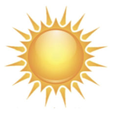 太阳币|TYB_TYB币价格_TYB最新价格_TYB交易所