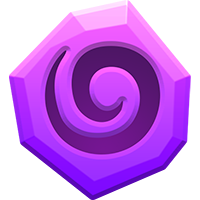 Magic Elpis Gem|MEG_MEG币价格_MEG最新价格_MEG交易所