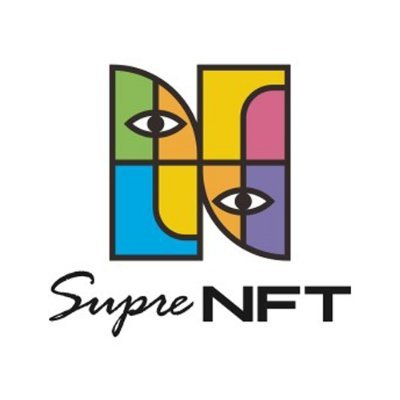 SupreNFT |SNFT_SNFT币价格_SNFT最新价格_SNFT交易所