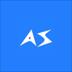 Avant Sport|AS_AS币价格_AS最新价格_AS交易所
