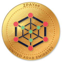 ZelaaPayAE|ZPAE_ZPAE币价格_ZPAE最新价格_ZPAE交易所