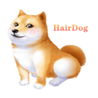 海尔狗|HDOG_HDOG币价格_HDOG最新价格_HDOG交易所