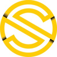 Suuper|SUUPER_SUUPER币价格_SUUPER最新价格_SUUPER交易所