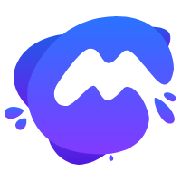 Magic Manor|MGC_MGC币价格_MGC最新价格_MGC交易所