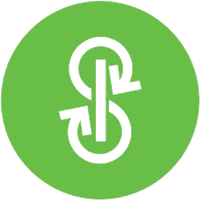 YFFII Finance|YFFII_YFFII币价格_YFFII最新价格_YFFII交易所