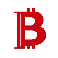 比特支付|BTP_BTP币价格_BTP最新价格_BTP交易所