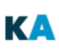Kind Ads Token|KIND_KIND币价格_KIND最新价格_KIND交易所