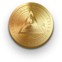 Afin Coin|AFIN_AFIN币价格_AFIN最新价格_AFIN交易所