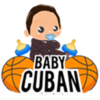 Baby Cuban|BABYCUBAN_BABYCUBAN币价格_BABYCUBAN最新价格_BABYCUBAN交易所