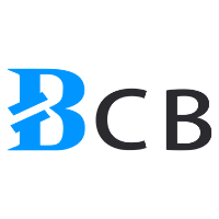 BCB Blockchain|BCB_BCB币价格_BCB最新价格_BCB交易所