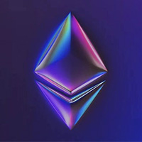 ethcoin|ETHCOIN_ETHCOIN币价格_ETHCOIN最新价格_ETHCOIN交易所