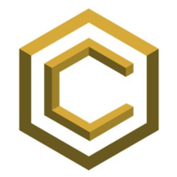 CryptoCarbon|CCRB_CCRB币价格_CCRB最新价格_CCRB交易所