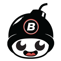 Bomb|BOMB_BOMB币价格_BOMB最新价格_BOMB交易所