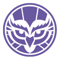 Budbo|BUBO_BUBO币价格_BUBO最新价格_BUBO交易所