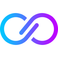PDX Blockchain|PDX_PDX币价格_PDX最新价格_PDX交易所