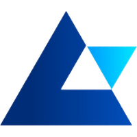Auctus|AUC_AUC币价格_AUC最新价格_AUC交易所