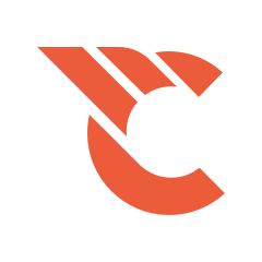 CoinControllerCash|CCC_CCC币价格_CCC最新价格_CCC交易所