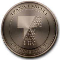 Teloscoin|TELOS_TELOS币价格_TELOS最新价格_TELOS交易所