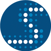 新诺科|SINOC_SINOC币价格_SINOC最新价格_SINOC交易所