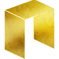 NeoGold|NEOG_NEOG币价格_NEOG最新价格_NEOG交易所