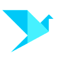 Wings|WINGS_WINGS币价格_WINGS最新价格_WINGS交易所