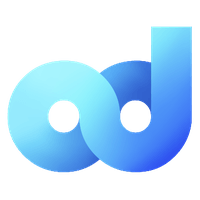 AdShares|ADST_ADST币价格_ADST最新价格_ADST交易所