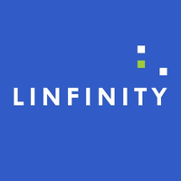 Linfinity|LFC_LFC币价格_LFC最新价格_LFC交易所