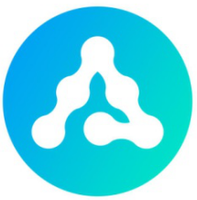 东盟贸易链|ASTC_ASTC币价格_ASTC最新价格_ASTC交易所