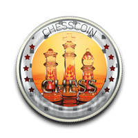 ChessCoin|CHESS_CHESS币价格_CHESS最新价格_CHESS交易所
