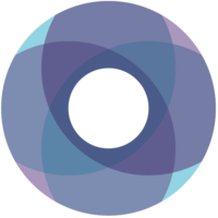 Opacity|OPQ_OPQ币价格_OPQ最新价格_OPQ交易所