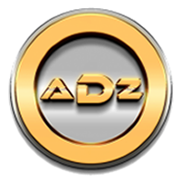 ADZcoin|ADZ_ADZ币价格_ADZ最新价格_ADZ交易所