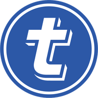 Tokenpay|TPAY_TPAY币价格_TPAY最新价格_TPAY交易所